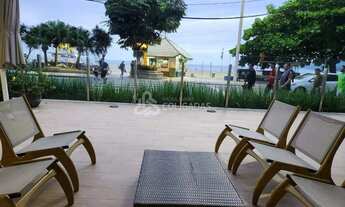 Imagem 4: APARTAMENTO TEMPORADA 03 DORMITÓRIOS!