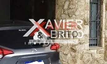 Imagem 5: Casa à venda 2 Quartos, 2 Suites, 6 Vagas, 264M², 2, São Paulo - SP