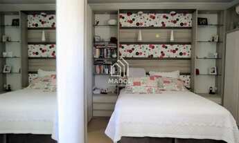 Imagem 13: Casa à Venda em Centro, Ponta Grossa - PR