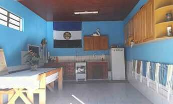 Imagem 6: Casa em Rua Manoel Tavares - São José - Sapucaia do Sul/RS