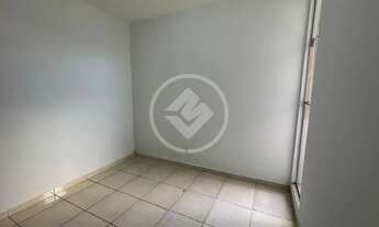 Imagem 7: CASA COM 2 QUARTOS RESIDENCIAL FORTEVILLE codigo: 119767