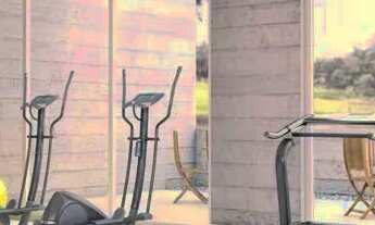 Imagem 5: Lote em condomínio em Estrada RS 235 - Laken - Gramado/RS