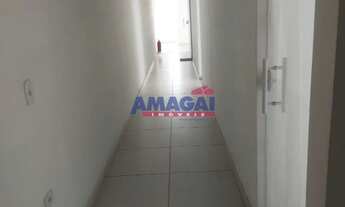 Imagem 2: Sala Comercial para locação em Centro de Jacareí