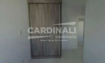 Imagem 6: Apartamento com excelente localização, próximo a supermercados e comércio