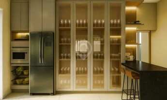 Imagem 6: Casa em Condomínio : / Residencial / Residencial Terras Nobres