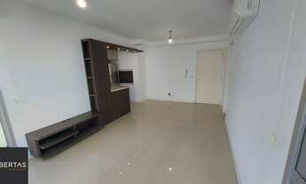 Imagem 7: APARTAMENTO 2 DORMITÓRIOS - TRISTEZA - PORTO ALEGRE - RS