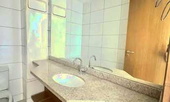 Imagem 7: Apartamento para ALUGO- Boa viagem - 4 Quartos