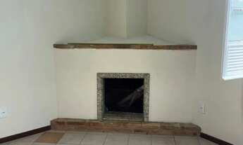 Imagem: Casa para locação em Morro das Pedras