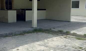 Imagem: Apartamento 2quartos, sala coz e bh uma