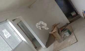 Imagem 3: APARTAMENTO PARA VENDA EM INGLESES DO RIO VERMELHO POR R$220.000,00