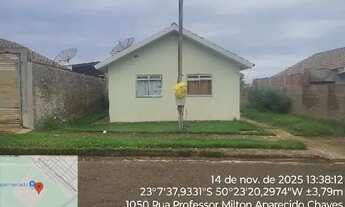 Imagem: Oportunidade Única em BANDEIRANTES - PR