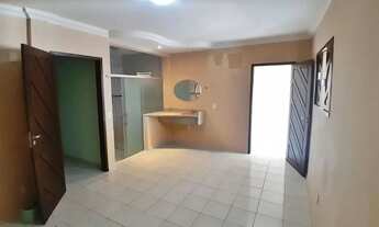 Imagem 5: Casa com 3 dormitórios à venda, 280 m² por R$ 510.000,00 - Lagoa Seca - Natal/RN