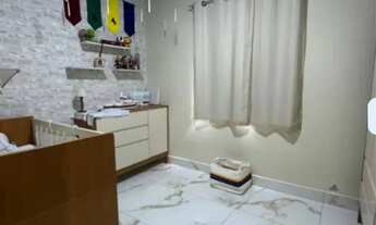 Imagem 5: CASA NO CENTRO DE LAURO DE FREITAS - Feirao imobiliário