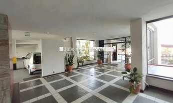 Imagem: Apartamento a venda com 2 quartos, 59m2