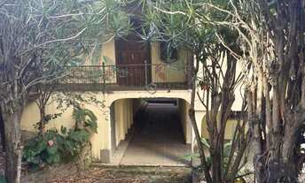 Imagem 6: Casa à venda em Vitória, Barro Vermelho, com 5 quartos, com 324 m²