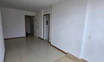 Imagem 3: Apartamento com 2 dormitórios à venda, 75 m² por R$630.000,00 - A uma quadra da Praia de I