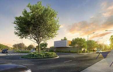 Imagem 11: Terreno à venda, 450 m² por R$ 1.215.000,00 - Tropical - Cascavel/PR