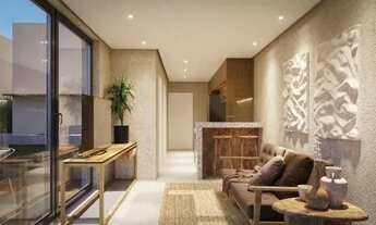 Imagem 6: Seja um investidor na Rota dos Milagres, em apartamento com alta rentabilidade à beira-mar