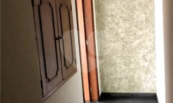 Imagem 6: Salas para locação em Jardim Paulistano - SP