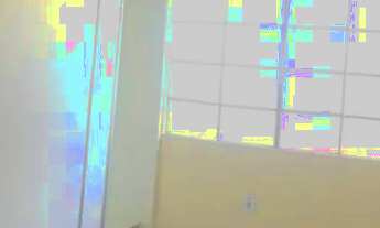 Imagem 7: Excelente oportunidade casa com entrada independente situado no bairro MinasCaixa em Belo