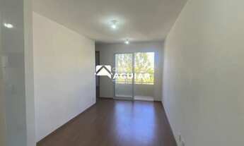 Imagem 4: Apartamento - Jardim Europa - Campinas