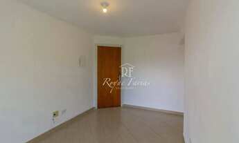 Imagem 7: Apartamento com 2 dormitórios para alugar, 50 m² por R$ 2.472,51/mês - Jaguaré - São Paulo