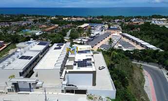 Imagem 4: Casa nova com vista mar sensacional em Porto Seguro!