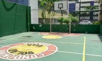 Imagem 4: Aluguel 2/4 PITUBA - OPORTUNIDADE