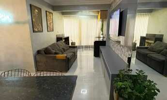 Imagem 3: APARTAMENTO - SETOR BUENO, GOIÂNIA/GO