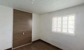 Imagem 5: CASA PARA LOCAÇÃO MARIA ANTONIETA