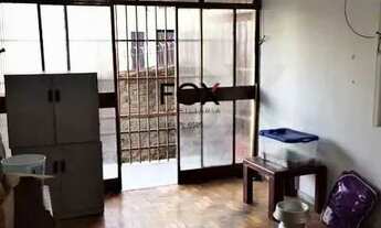 Imagem: Casa a venda no Renascença