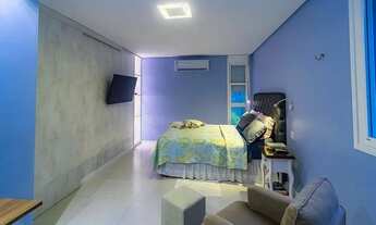 Imagem 5: ASC - VENDO BELISSIMA CASA NO CONDOMÍNIO MONTENEGRO BOULEVARD - R$5.500.000,00