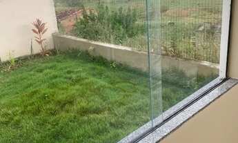 Imagem 7: Casa Ipiau - venda / aceita troca