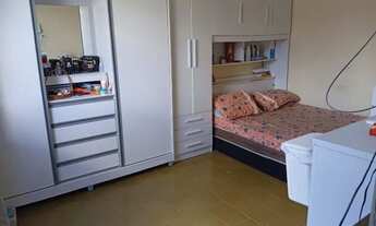 Imagem 5: Apartamento Bairro Industrial
