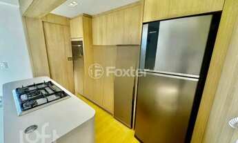 Imagem 7: Apartamento à venda Rua Felipe Schmidt, Centro - Florianópolis