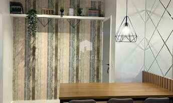 Imagem 7: Apartamento à venda no bairro Centro em Campinas