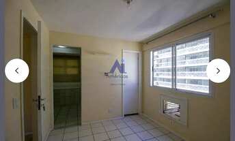 Imagem 7: Apartamento Lindo para locação, Recreio dos Bandeirantes, Rio de Janeiro, RJ