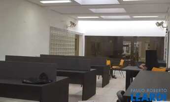 Imagem 5: LOJA - JARDIM PAULISTA - SP