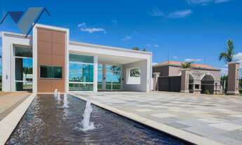 Imagem: Terreno à venda, 724 m² por R$ 1.447.830,72