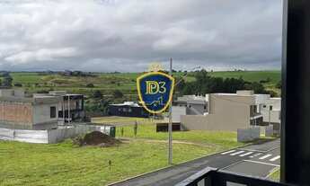 Imagem 6: Sobrado para venda, 3 quarto(s), Jardim Carvalho, Ponta Grossa - 3113