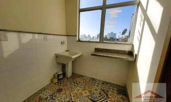 Imagem 7: Apartamento com 3 quartos, sendo 1 suíte, 130 m² - venda por R$ 655.000 ou aluguel por R