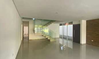 Imagem: André Barros Aluga e Vende Casa