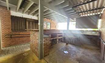 Imagem 3: Salão comercial para aluguel no centro!!!