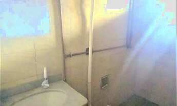 Imagem 6: SOTERRA IMOBILIÁRIA DISPONIBILIZA EXCELENTE CASA RECANTO DAS EMAS