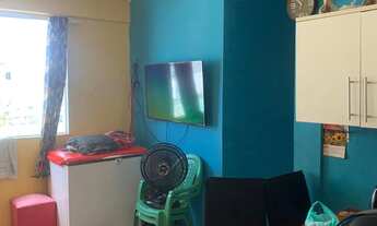 Imagem 4: Apartamento à venda no Guamá ev