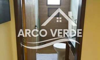 Imagem 3: CHÁCARA LAVRAS NOVAS - OURO PRETO