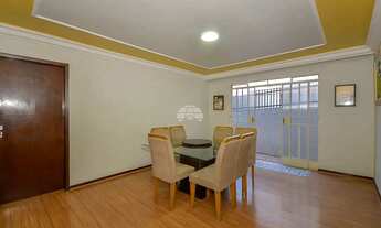 Imagem 7: Vendas Casa Curitiba PR