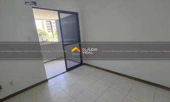 Imagem 5: Apartamento 2 quartos, ventilado e completo, no melhor do Jardim Armação!