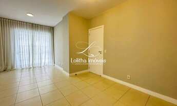 Imagem 3: Apartamento à Venda de 2 quartos na Trindade, Florianópolis/SC