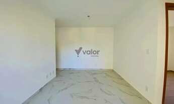 Imagem: Apartamento à venda em Campinas, Jardim